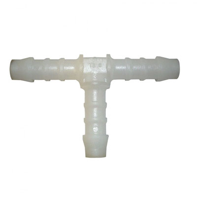 Adaptateur T HIFlo Advance